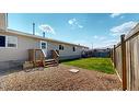 120 Ash Way, Fort Mcmurray, AB  - Outdoor With Exterior 
