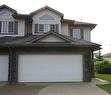 28-411 Williams Drive, Fort Mcmurray, AB  - Outdoor 