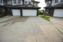 28-411 Williams Drive, Fort Mcmurray, AB  - Outdoor 