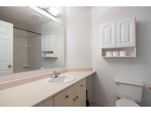 176 Burton Place, Fort Mcmurray, AB - Indoor Photo Showing Bathroom
