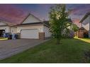 176 Burton Place, Fort Mcmurray, AB  - Outdoor 