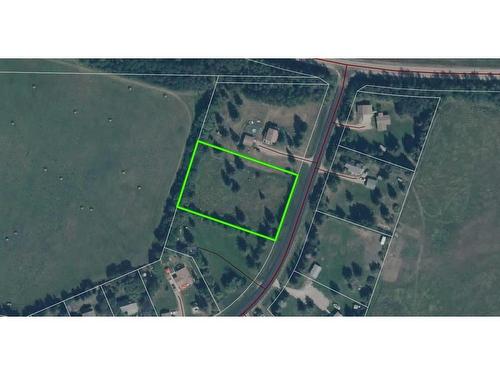 106, 15249 Twp Rd 665A Township, Rural Lac La Biche County, AB 