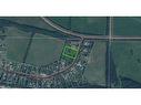 106, 15249 Twp Rd 665A Township, Rural Lac La Biche County, AB 