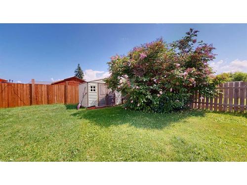 131 Wolverine Drive, Fort Mcmurray, AB - Outdoor