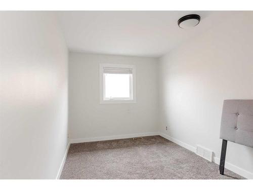 159 Berens Place, Fort Mcmurray, AB - Indoor Photo Showing Other Room