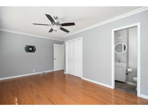 577 Beacon Hill Drive, Fort Mcmurray, AB - Indoor Photo Showing Other Room