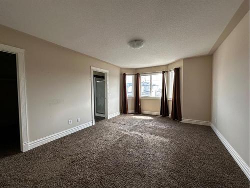 224 Fireweed Crescent, Fort Mcmurray, AB - Indoor Photo Showing Other Room