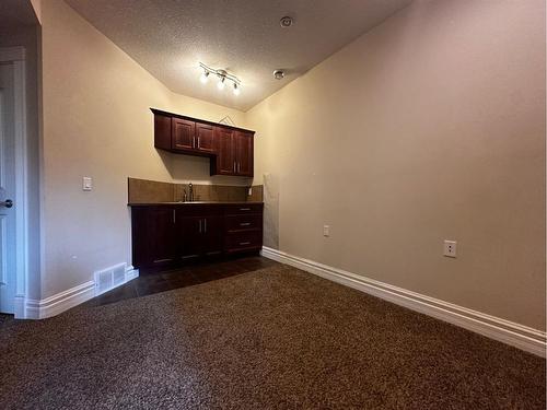 224 Fireweed Crescent, Fort Mcmurray, AB - Indoor Photo Showing Other Room