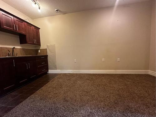 224 Fireweed Crescent, Fort Mcmurray, AB - Indoor Photo Showing Other Room