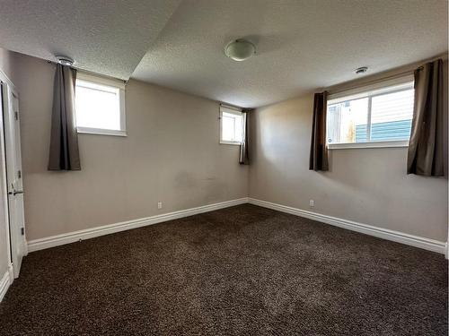 224 Fireweed Crescent, Fort Mcmurray, AB - Indoor Photo Showing Other Room