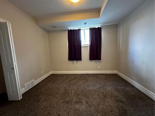 224 Fireweed Crescent, Fort Mcmurray, AB - Indoor Photo Showing Other Room