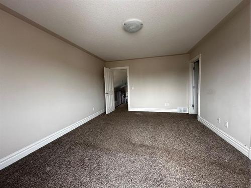 224 Fireweed Crescent, Fort Mcmurray, AB - Indoor Photo Showing Other Room