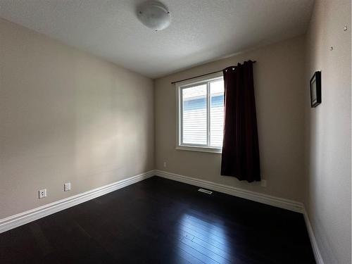 224 Fireweed Crescent, Fort Mcmurray, AB - Indoor Photo Showing Other Room