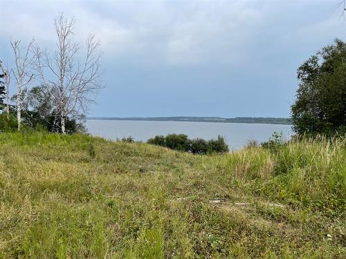 2 19 68 14 W4 Lac La Biche, Rural Lac La Biche County, AB 