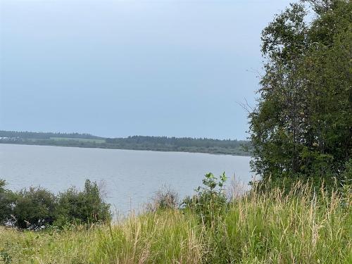 2 19 68 14 W4 Lac La Biche, Rural Lac La Biche County, AB 