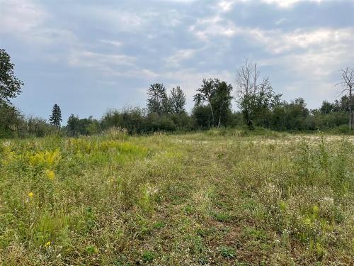 2 19 68 14 W4 Lac La Biche, Rural Lac La Biche County, AB 