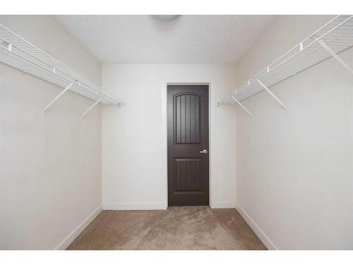 2611-135B Sandpiper Road, Fort Mcmurray, AB - Indoor With Storage
