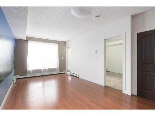 2611-135B Sandpiper Road, Fort Mcmurray, AB - Indoor Photo Showing Other Room