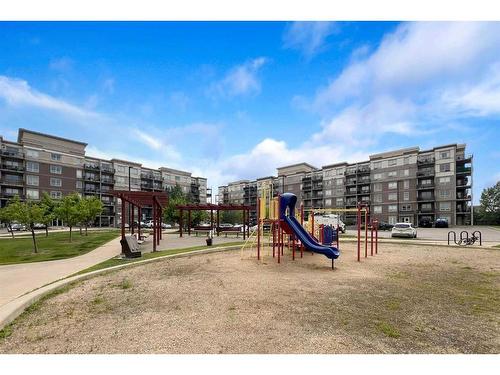 2611-135B Sandpiper Road, Fort Mcmurray, AB - Outdoor
