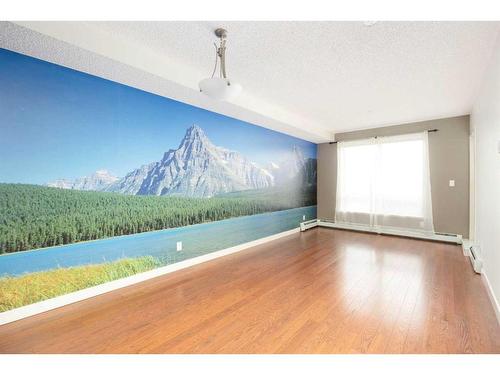 2611-135B Sandpiper Road, Fort Mcmurray, AB - Indoor Photo Showing Other Room