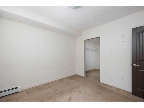 2611-135B Sandpiper Road, Fort Mcmurray, AB - Indoor Photo Showing Other Room