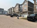 54-180 Riverstone Ridge, Fort Mcmurray, AB  - Outdoor With Facade 