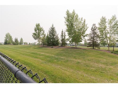 120 Walnut Place, Fort Mcmurray, AB - Outdoor With View