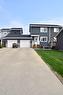 118 Aspenhill Drive, Fort Mcmurray, AB  - Outdoor With Facade 
