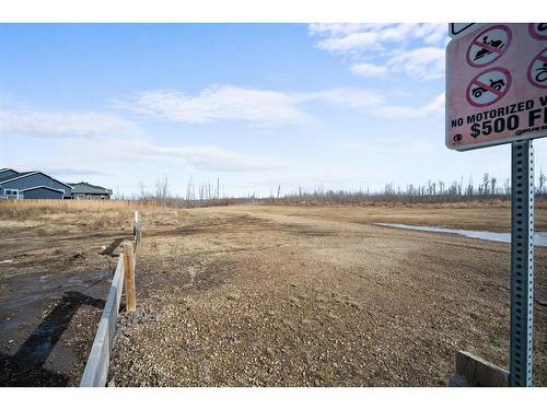 118 Aspenhill Drive, Fort Mcmurray, AB - Outdoor With View