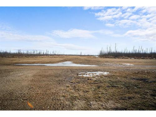 118 Aspenhill Drive, Fort Mcmurray, AB - Outdoor With View