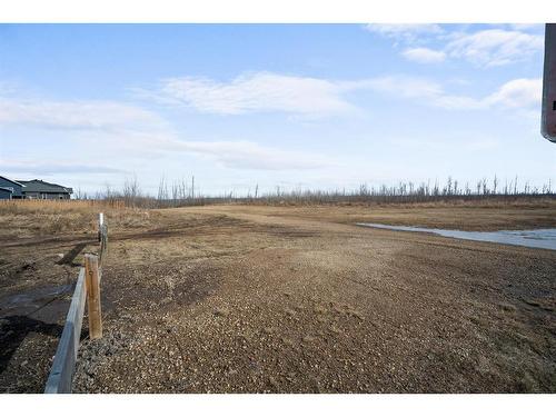 118 Aspenhill Drive, Fort Mcmurray, AB - Outdoor With View