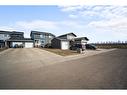 118 Aspenhill Drive, Fort Mcmurray, AB  - Outdoor 