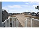 118 Aspenhill Drive, Fort Mcmurray, AB  - Outdoor 