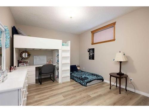 293 Ball Place, Fort Mcmurray, AB - Indoor