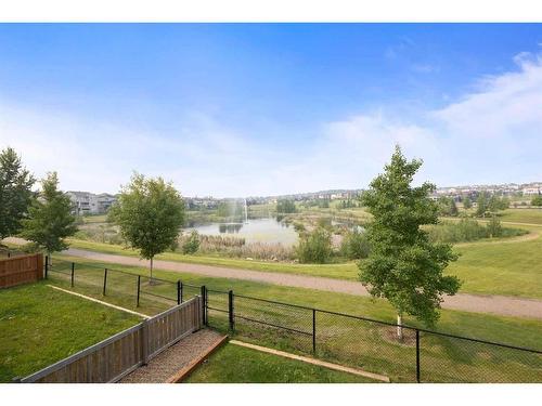 288 Falcon Drive, Fort Mcmurray, AB - Outdoor With View