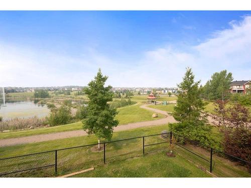 288 Falcon Drive, Fort Mcmurray, AB - Outdoor With View