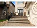 288 Falcon Drive, Fort Mcmurray, AB  - Outdoor 