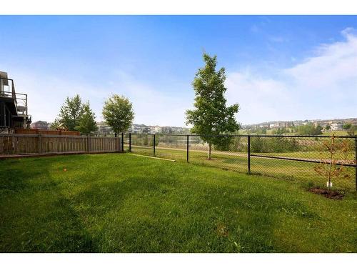 288 Falcon Drive, Fort Mcmurray, AB - Outdoor