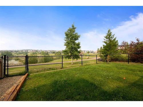 288 Falcon Drive, Fort Mcmurray, AB - Outdoor With View