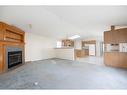 260 Harpe Way, Fort Mcmurray, AB  - Indoor With Fireplace 