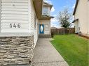 146 Plamondon Way, Fort Mcmurray, AB  - Outdoor 