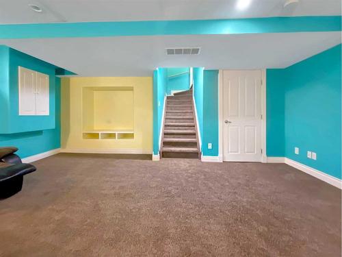 146 Plamondon Way, Fort Mcmurray, AB - Indoor Photo Showing Other Room