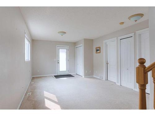 122 Archibald Bay, Fort Mcmurray, AB - Indoor Photo Showing Other Room