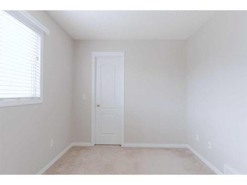 122 Archibald Bay, Fort Mcmurray, AB - Indoor Photo Showing Other Room