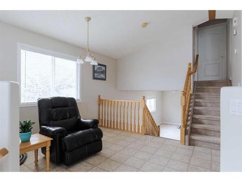 122 Archibald Bay, Fort Mcmurray, AB - Indoor