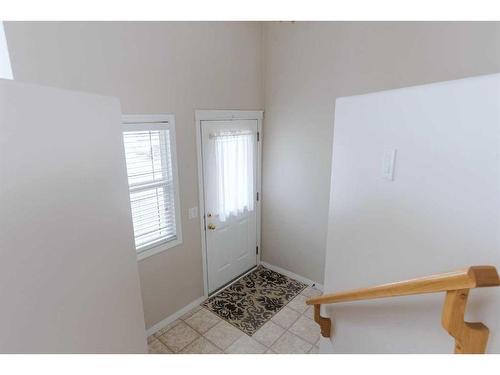 122 Archibald Bay, Fort Mcmurray, AB - Indoor Photo Showing Other Room