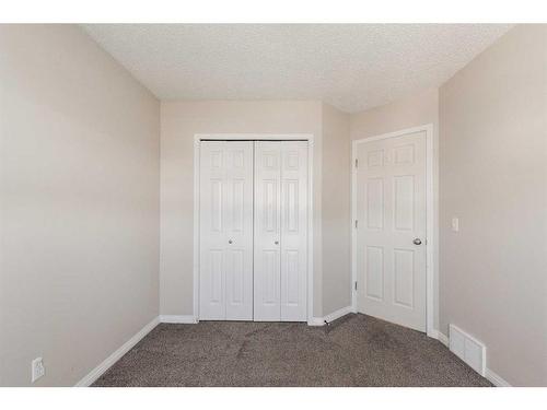 124 Kodiak Crescent, Fort Mcmurray, AB - Indoor