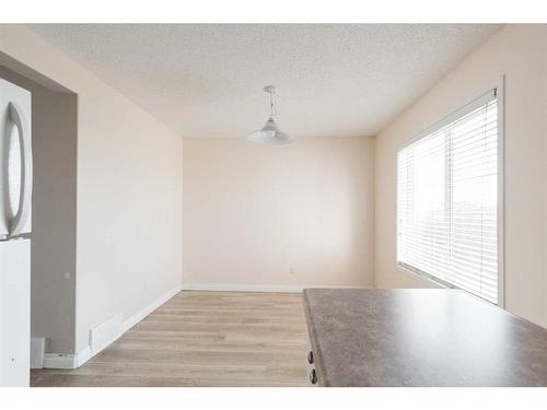 124 Kodiak Crescent, Fort Mcmurray, AB - Indoor Photo Showing Other Room