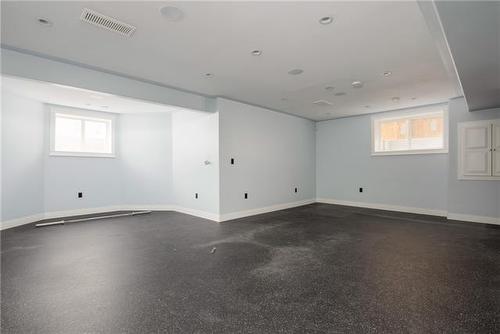 105 Cormorant Place, Fort Mcmurray, AB - Indoor Photo Showing Other Room