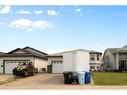 193 Elm Street Nw, Fort Mcmurray, AB  - Outdoor 